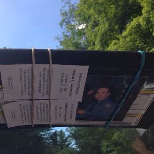 Meet your Posher, Deanna